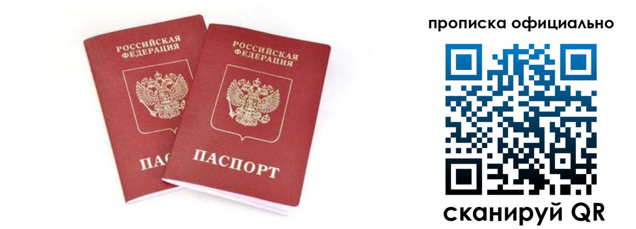 где прописаться в Тосно